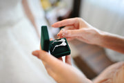 DIY Jewelry Care: How to Make Your Silver Jewellery Sparkle Like Brand New